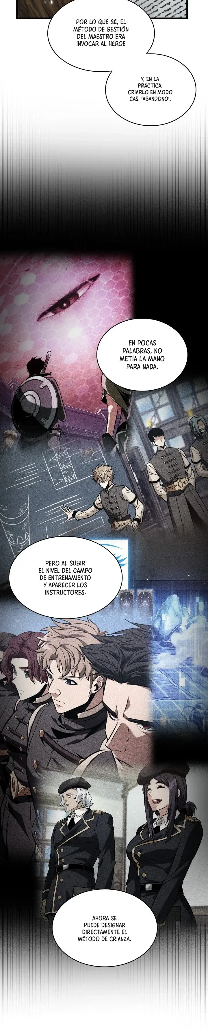 Capitulo 205 page 7