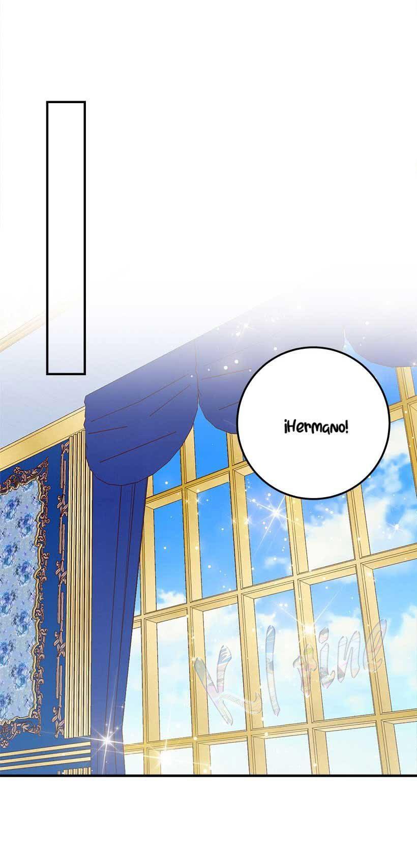 Capitulo 76 page 11