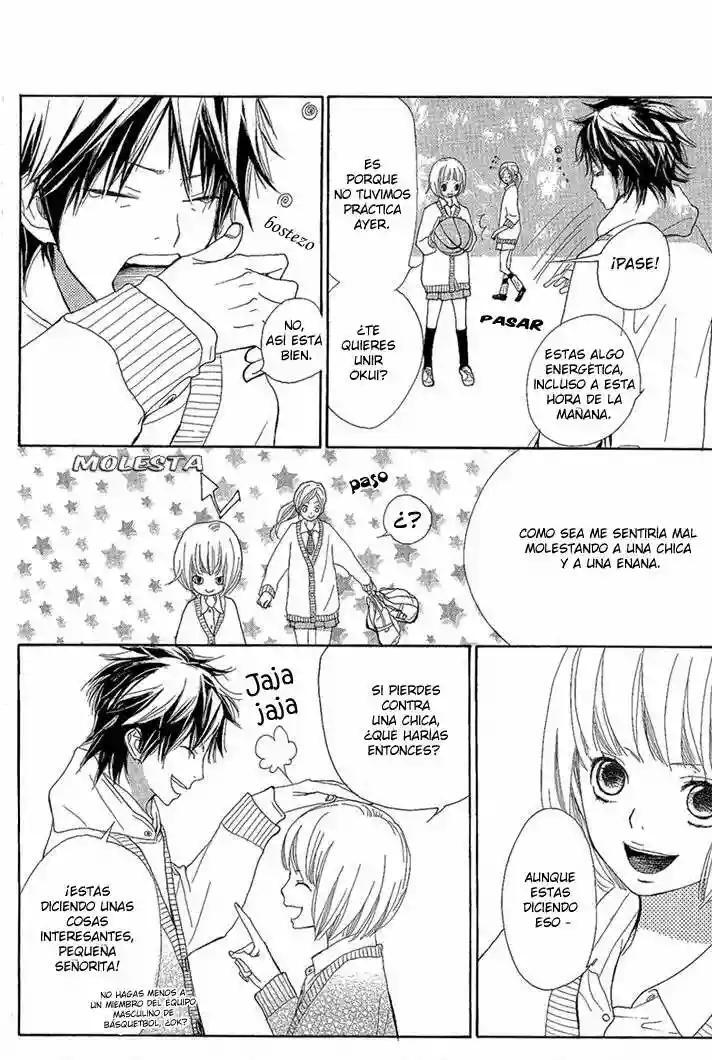 Capitulo 4 page 7