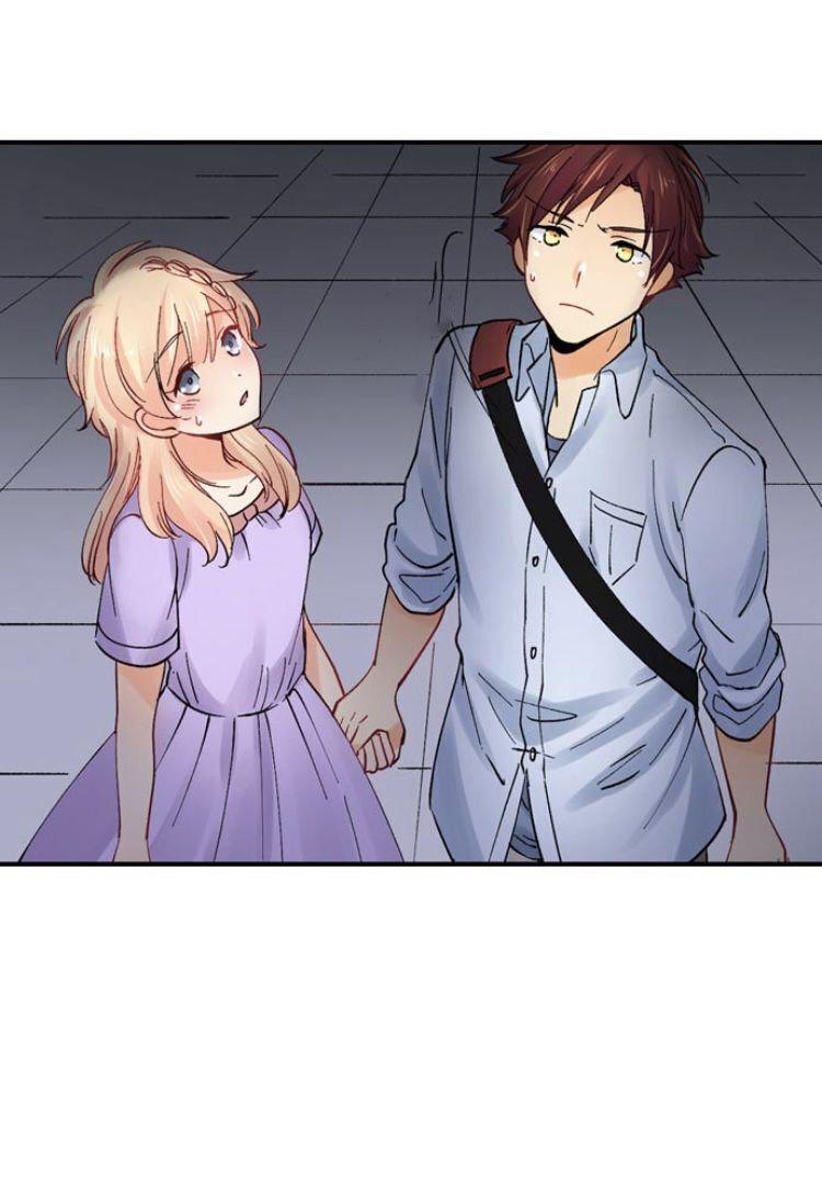 Capitulo 20 page 7