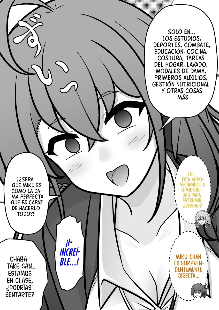 Capitulo 278 page 10