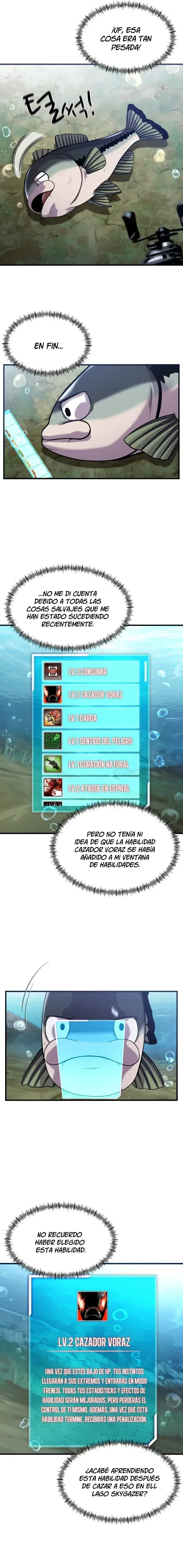 Capitulo 45 page 6