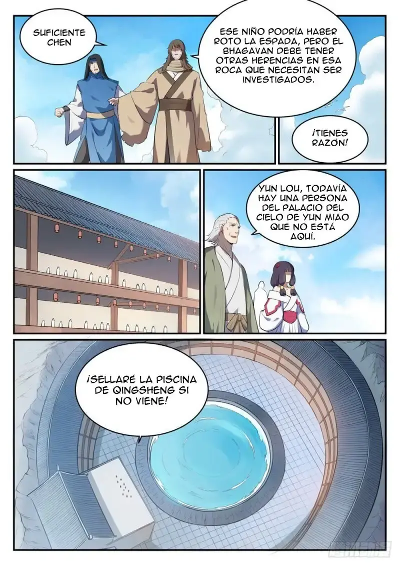 Capitulo 517 page 6