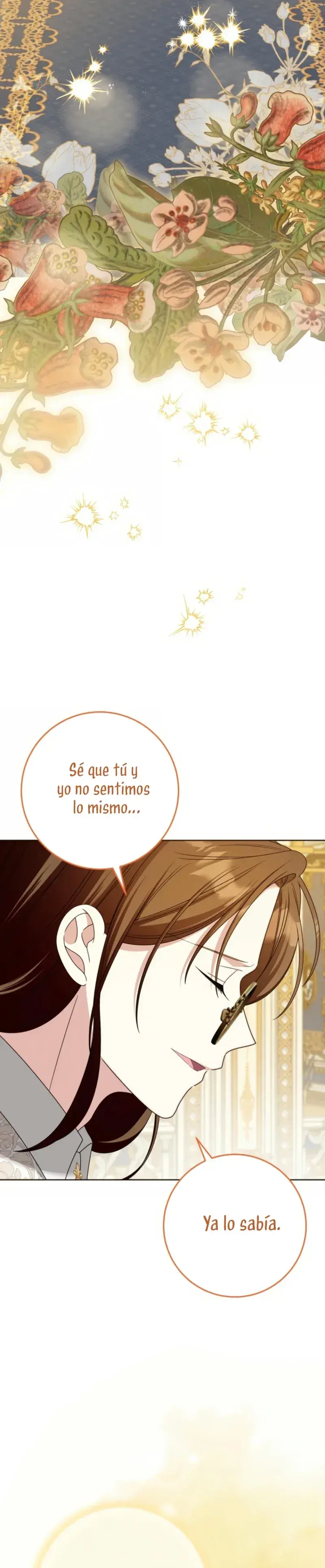 Capitulo 60 page 40