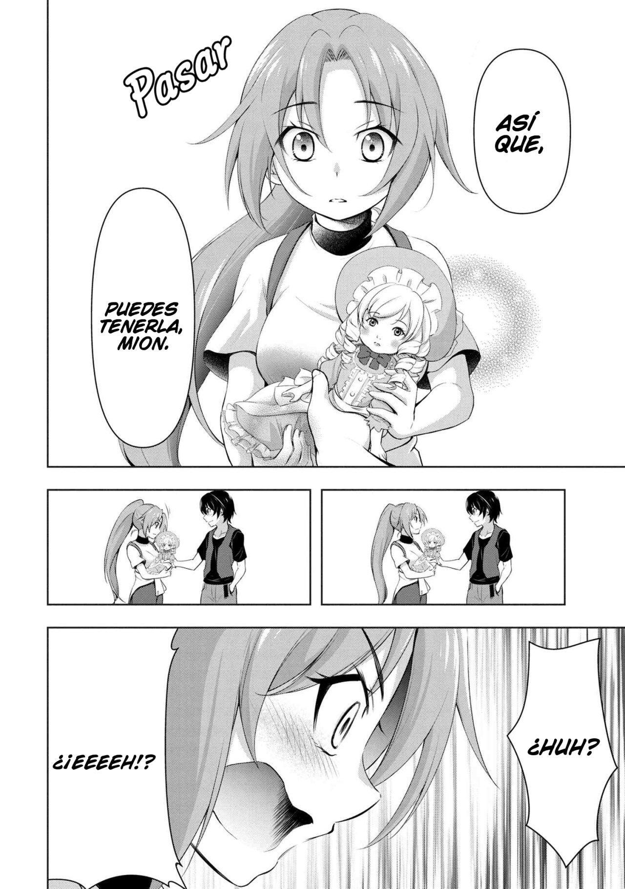 Capitulo 4 page 16