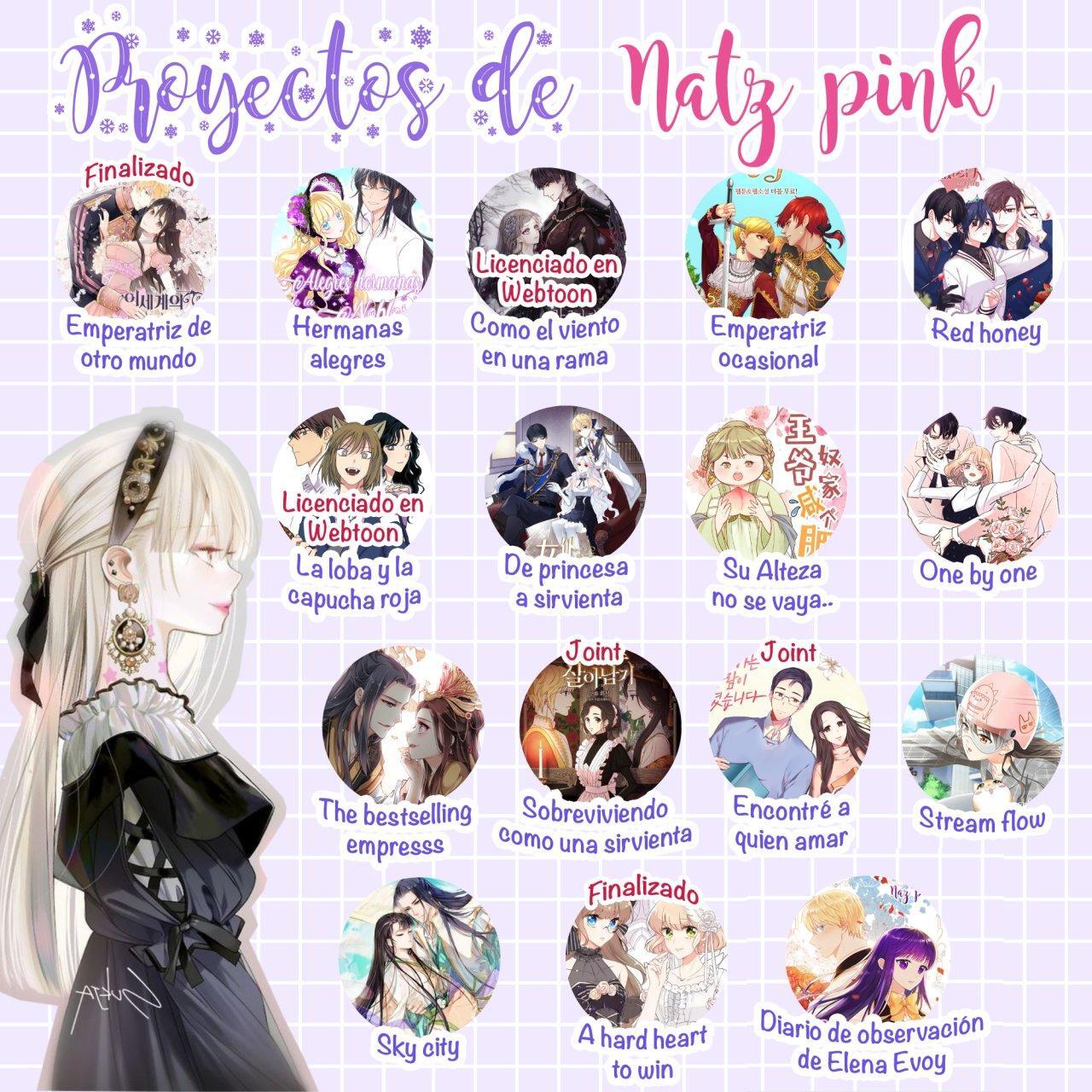 Capitulo 16 page 66