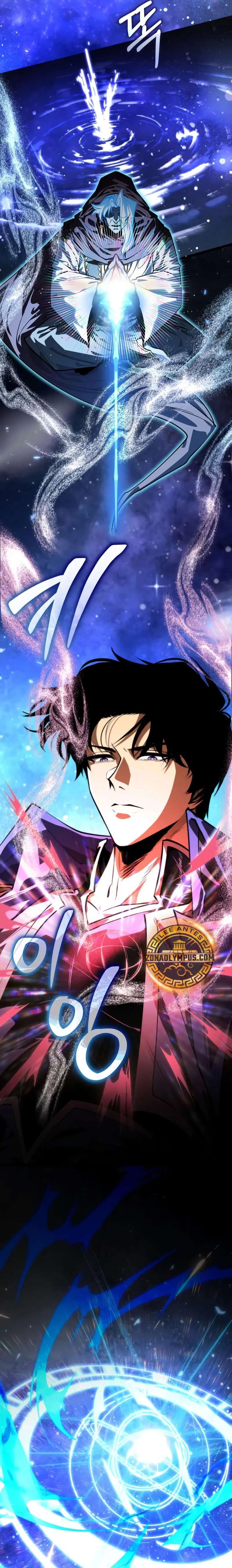 Capitulo 99 page 7