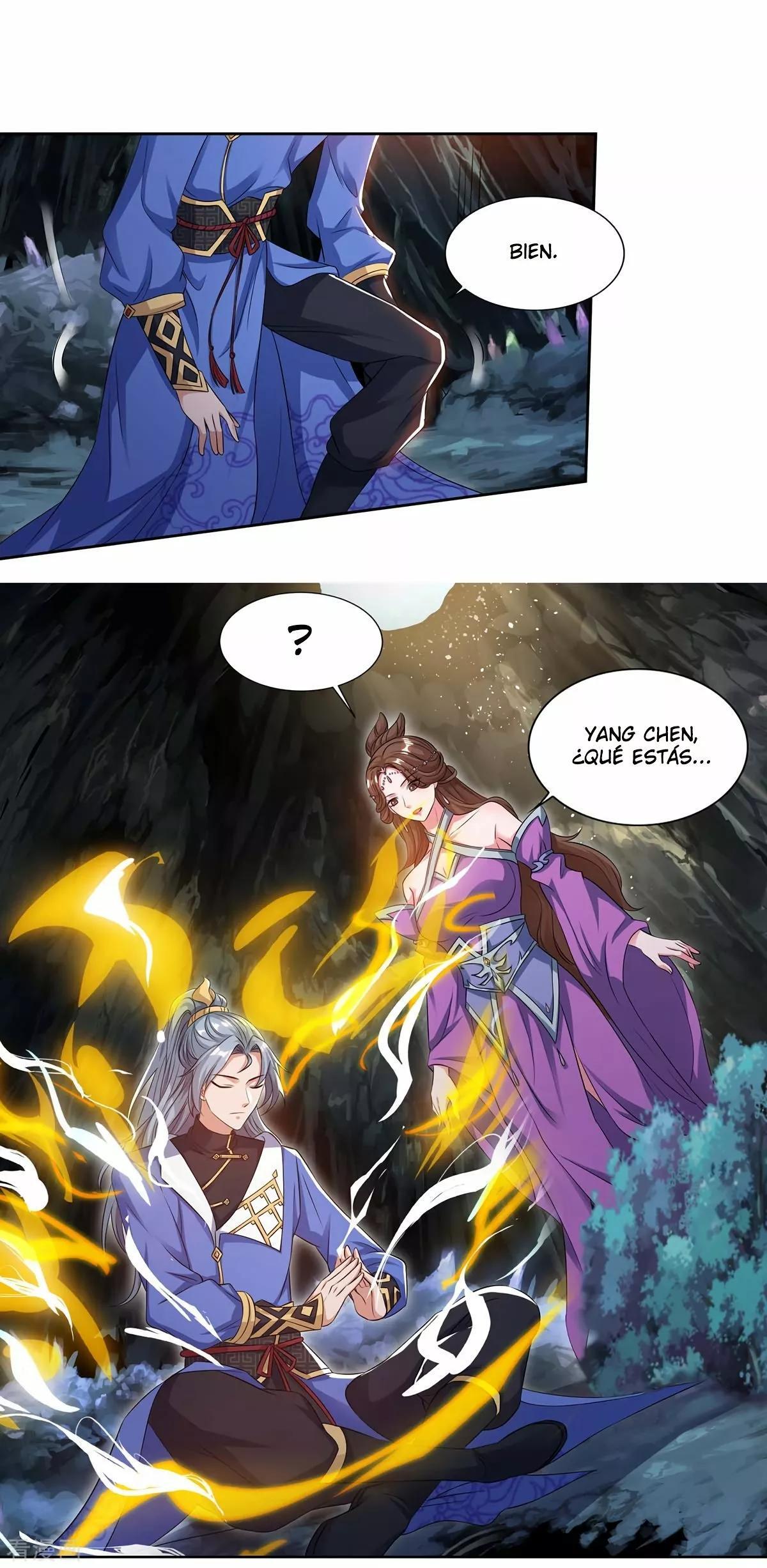 Capitulo 151 page 16