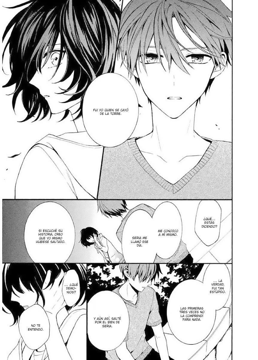 Capitulo 13 page 34