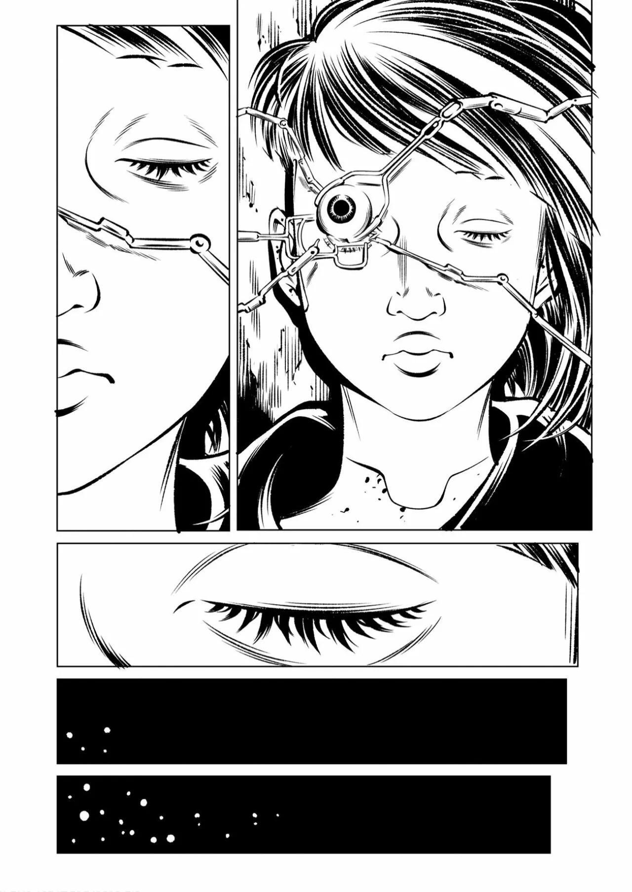 Capitulo 4 page 7