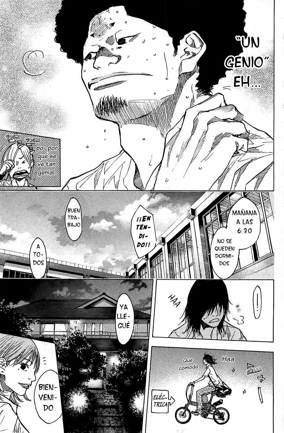 Capitulo 158 page 7