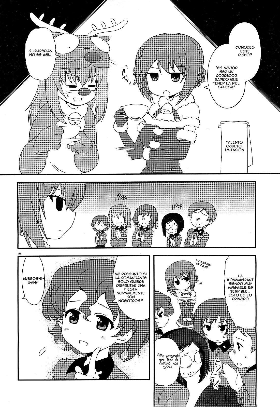Capitulo 9 page 17