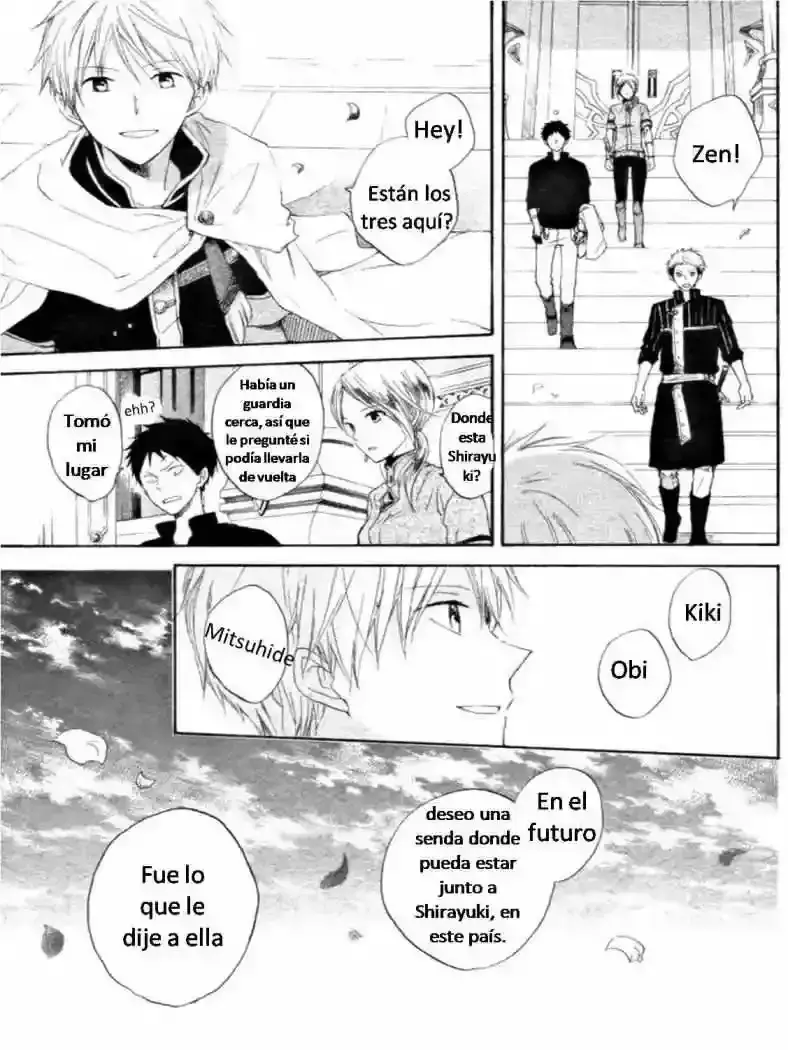 Capitulo 15 page 2