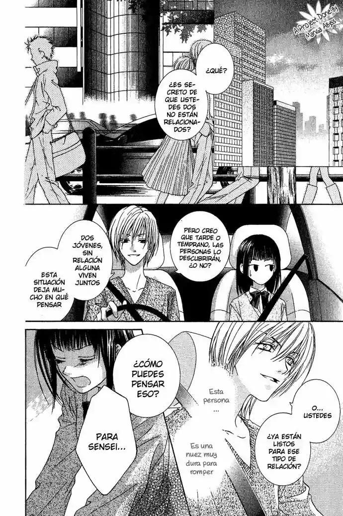 Capitulo 3 page 16
