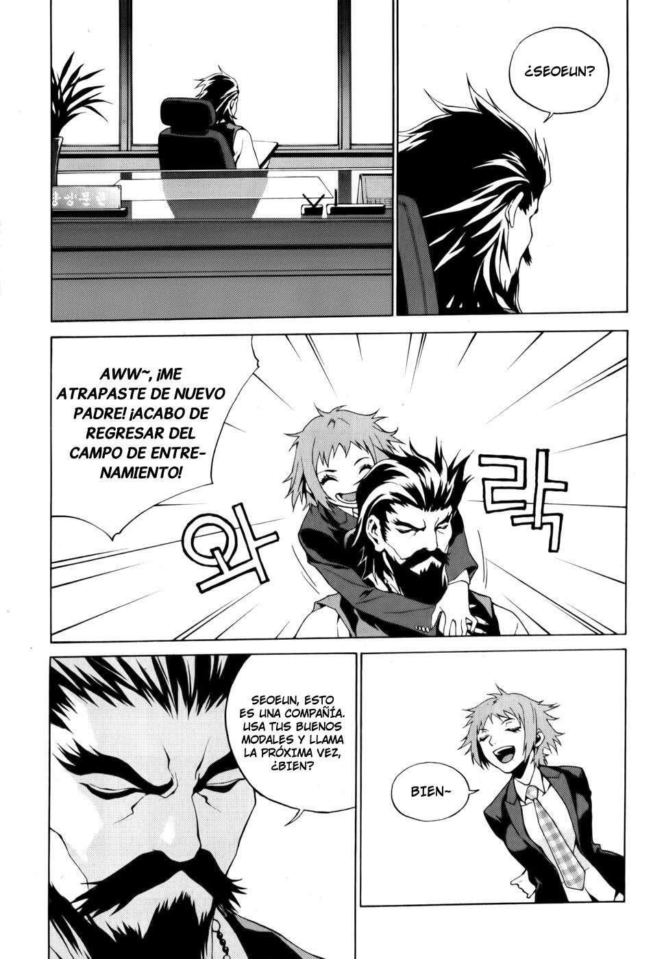 Capitulo 3 page 17