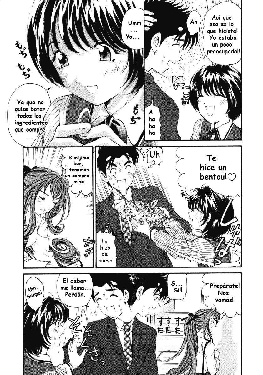 Capitulo 20 page 23
