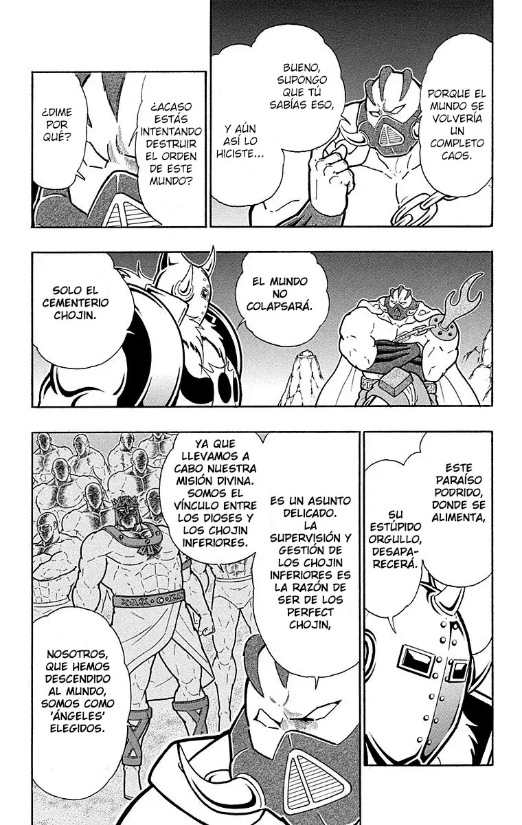 Capitulo 466 page 17