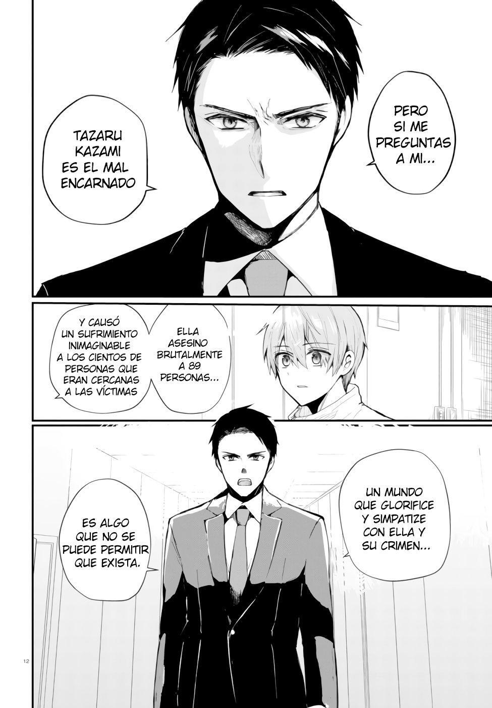 Capitulo 1 page 16