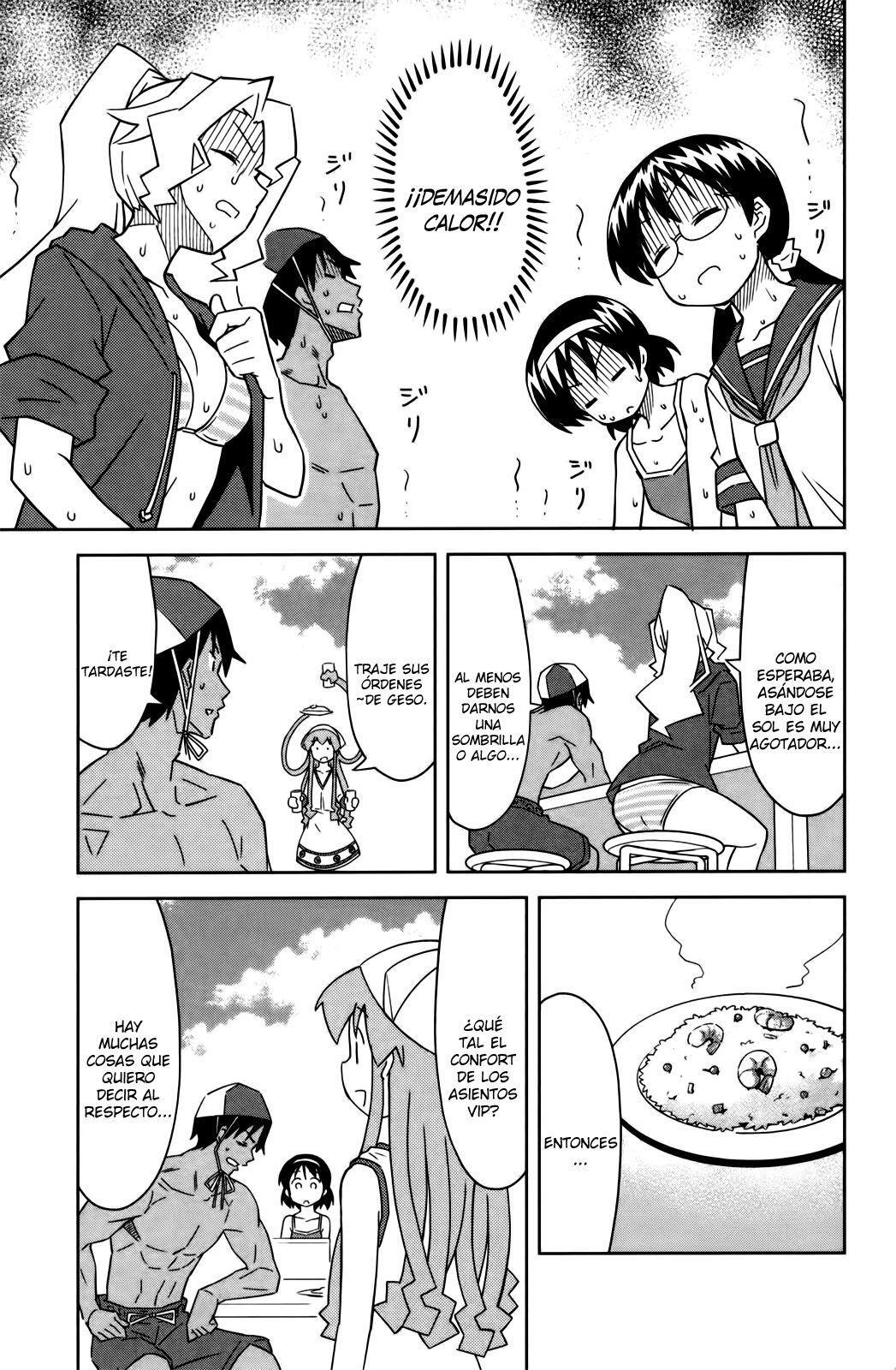 Capitulo 362 page 13