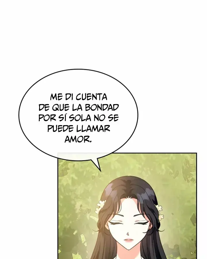 Capitulo 44 page 56