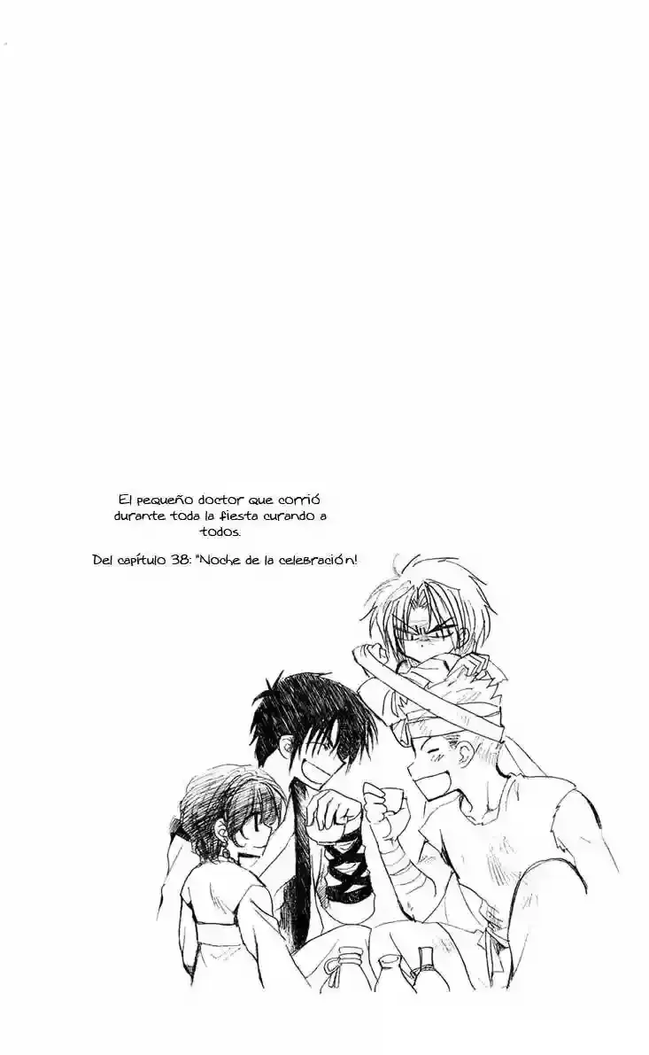 Capitulo 41 page 4