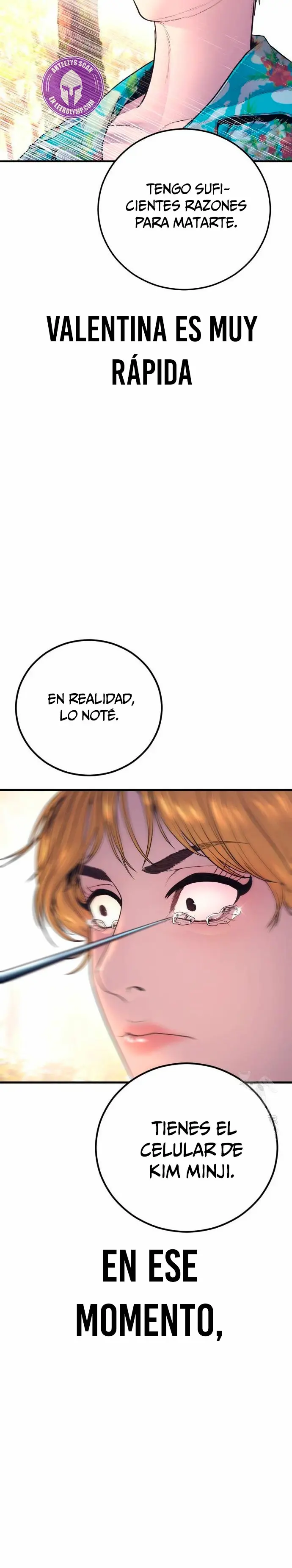 Capitulo 161 page 58