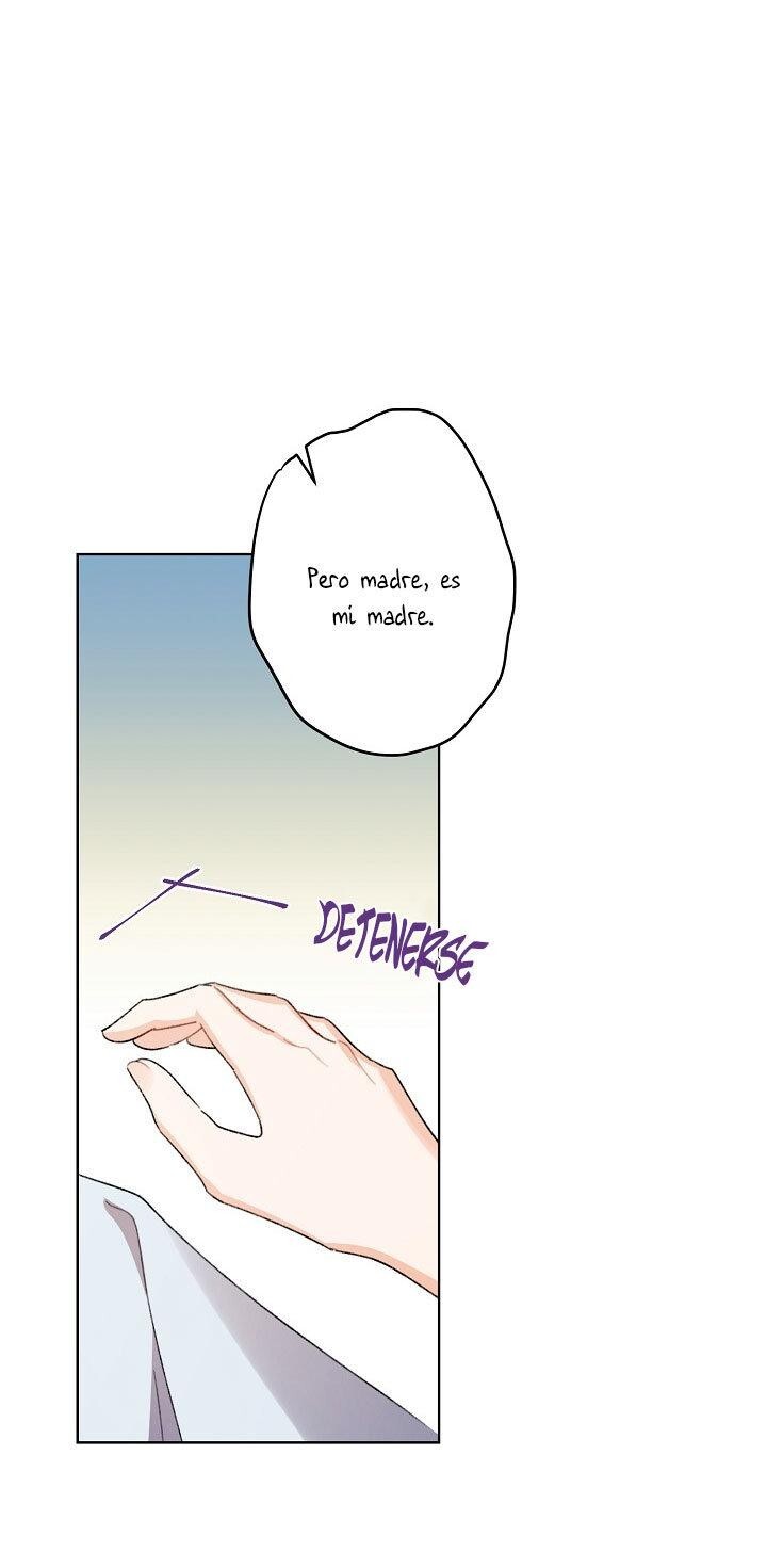 Capitulo 38 page 62