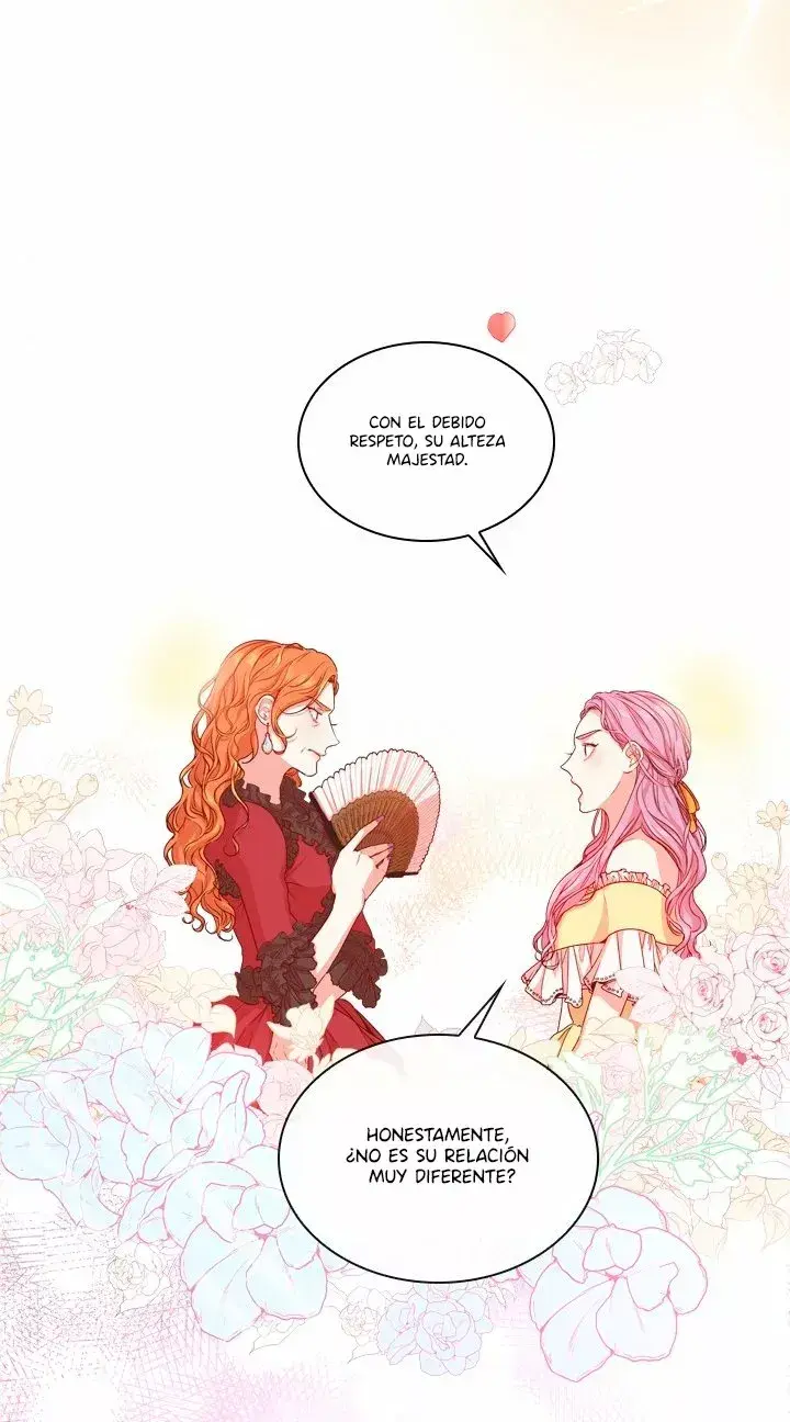 Capitulo 6 page 44