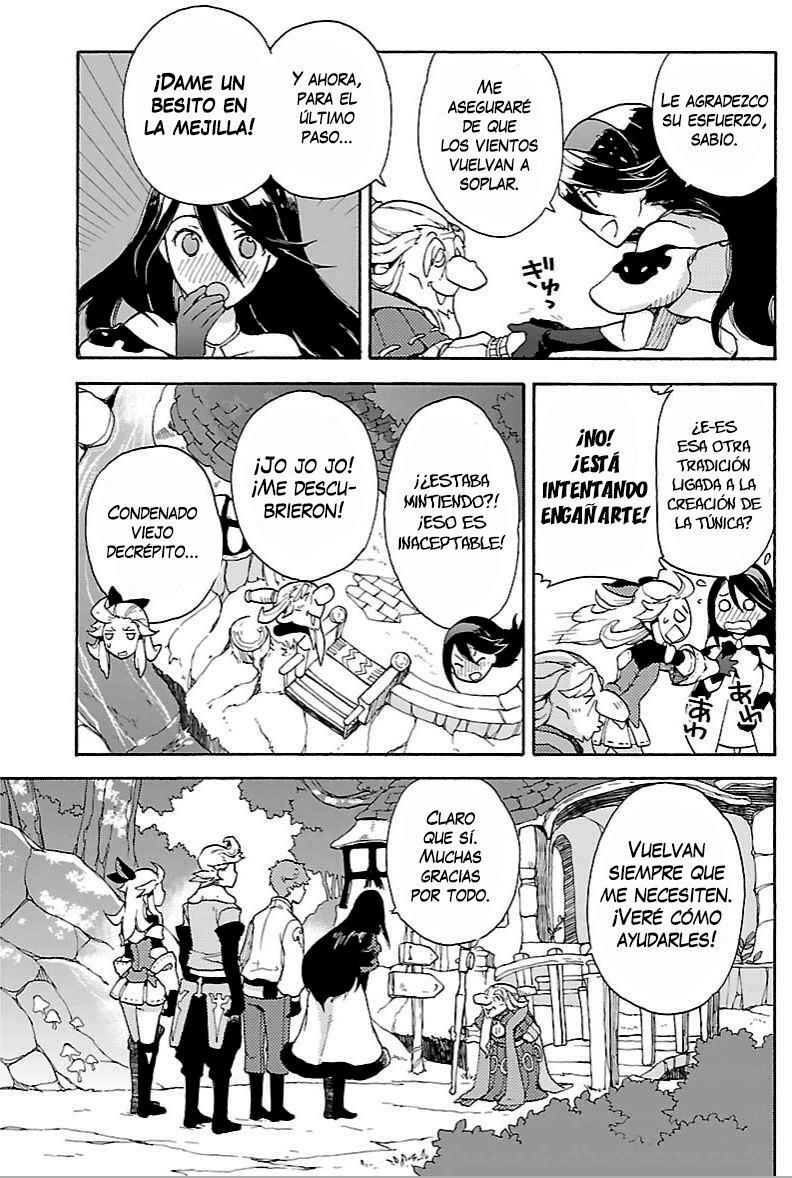 Capitulo 8.10 page 12