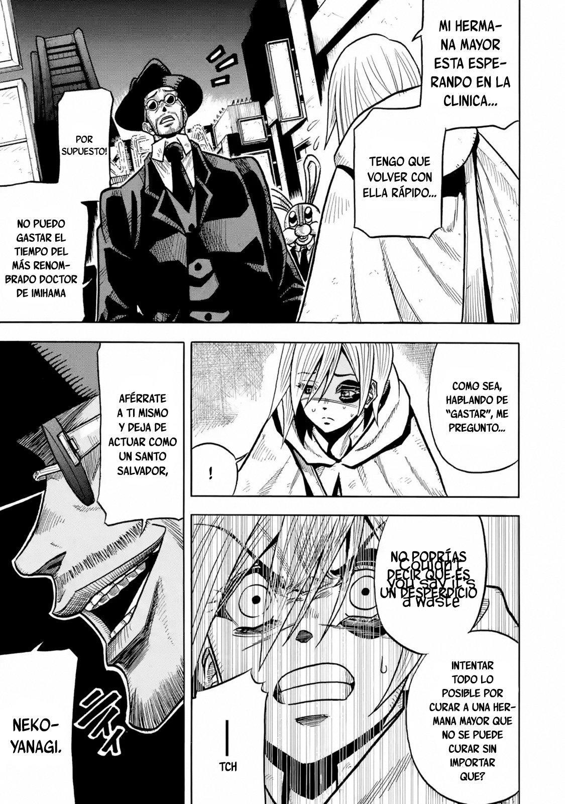Capitulo 3 page 18