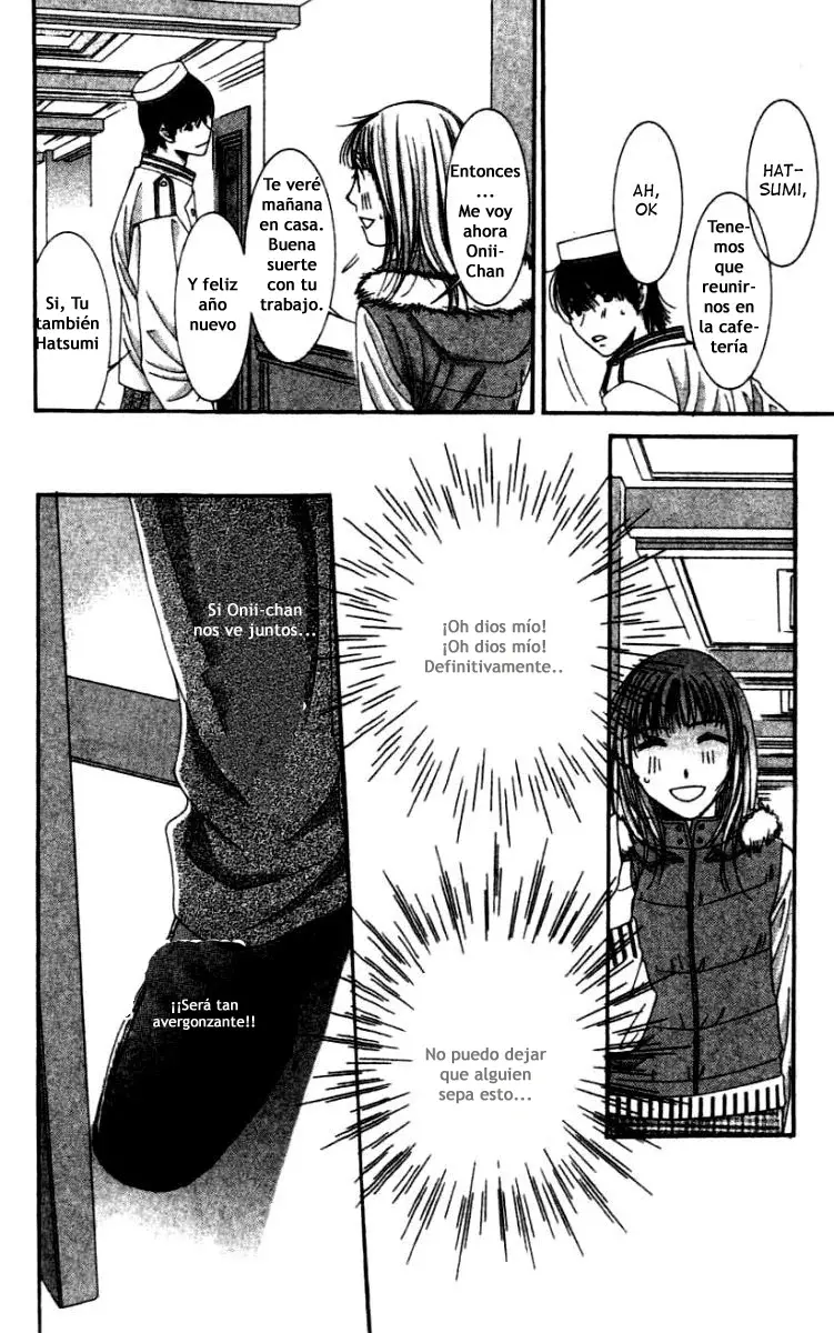 Capitulo 27 page 31