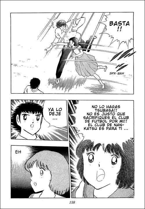 Capitulo 109 page 38