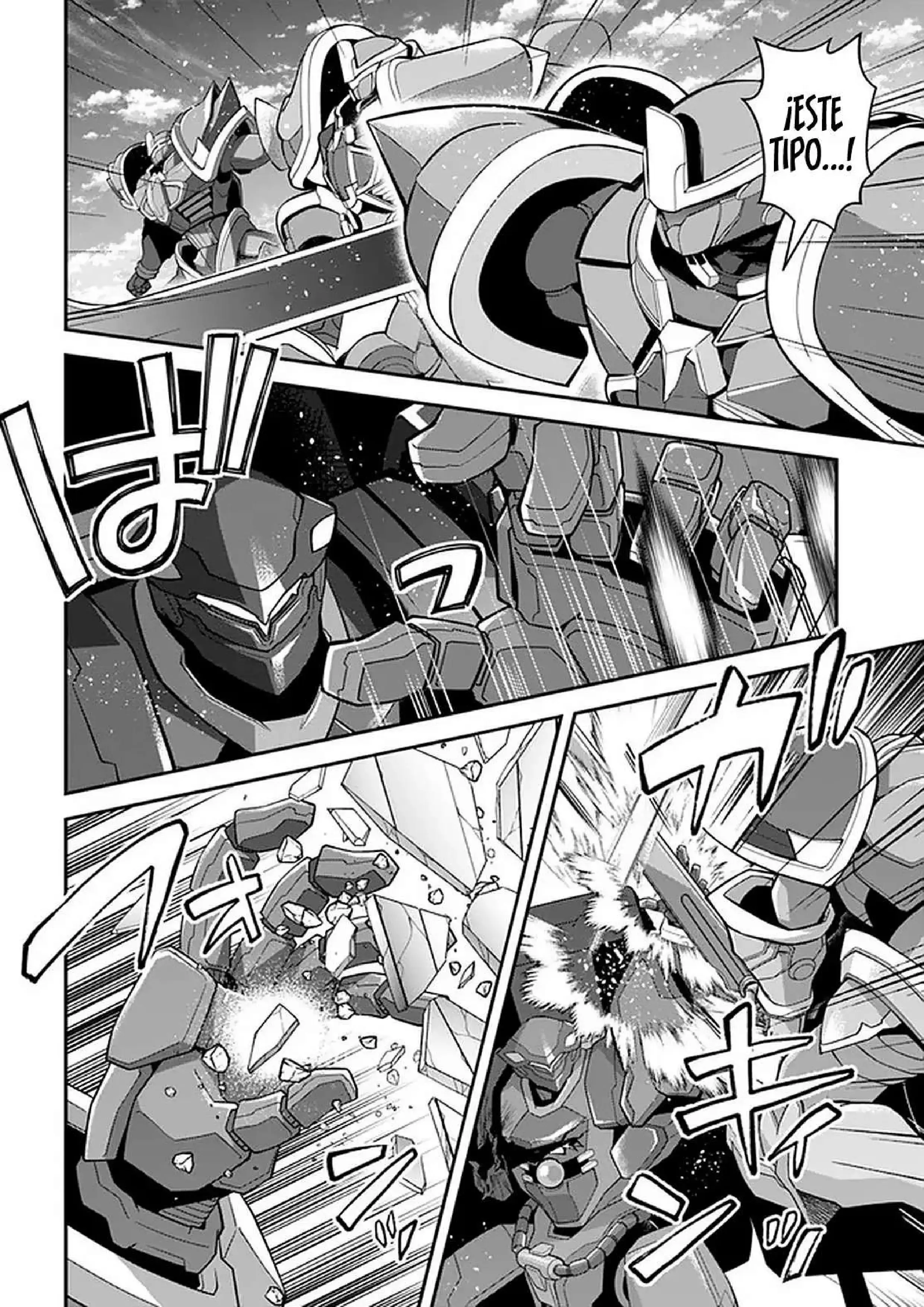 Capitulo 35 page 4