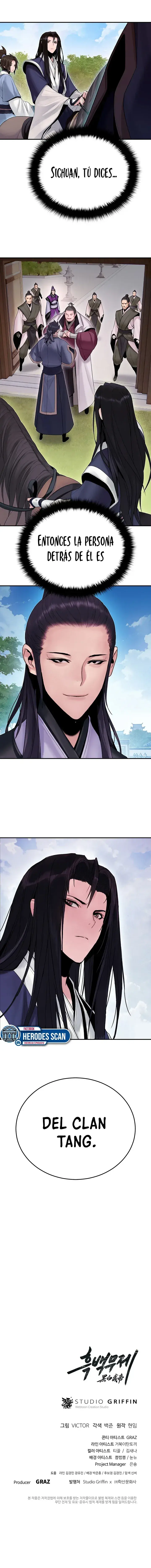 Capitulo 10 page 23