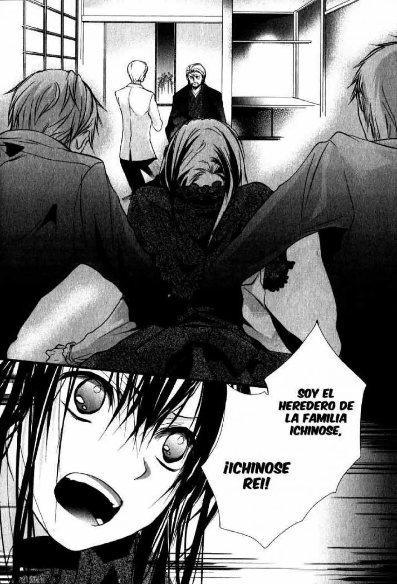 Capitulo 1 page 14