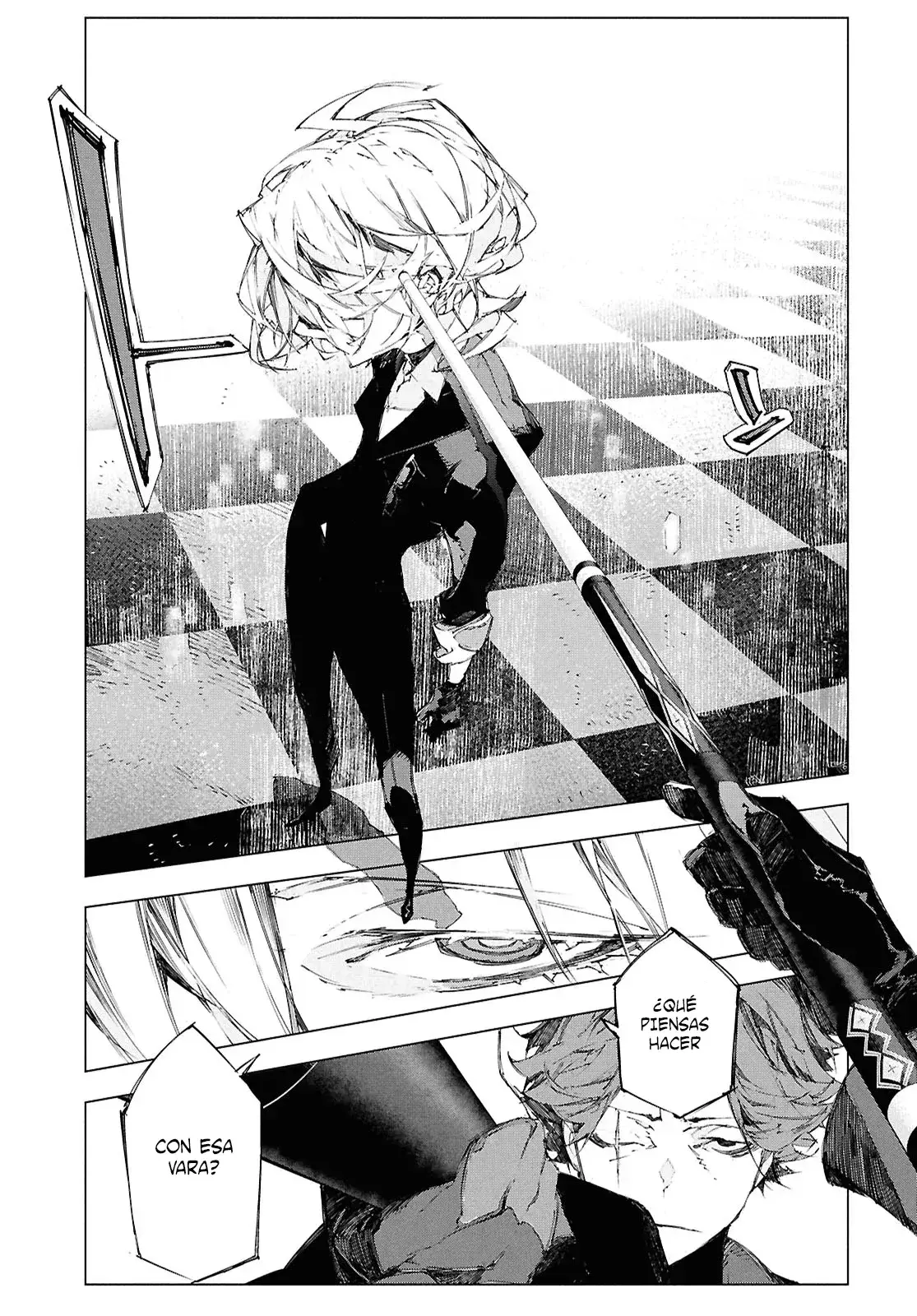 Capitulo 3 page 7