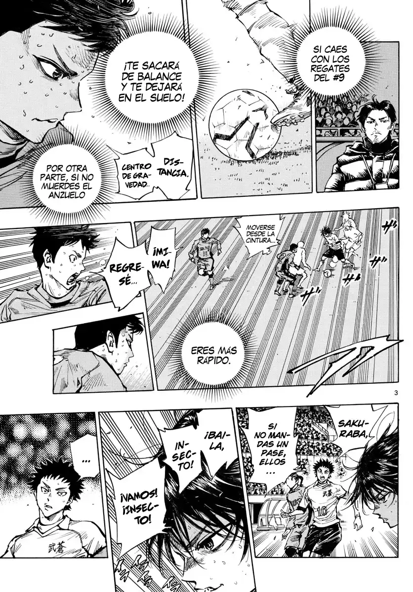 Capitulo 419 page 4