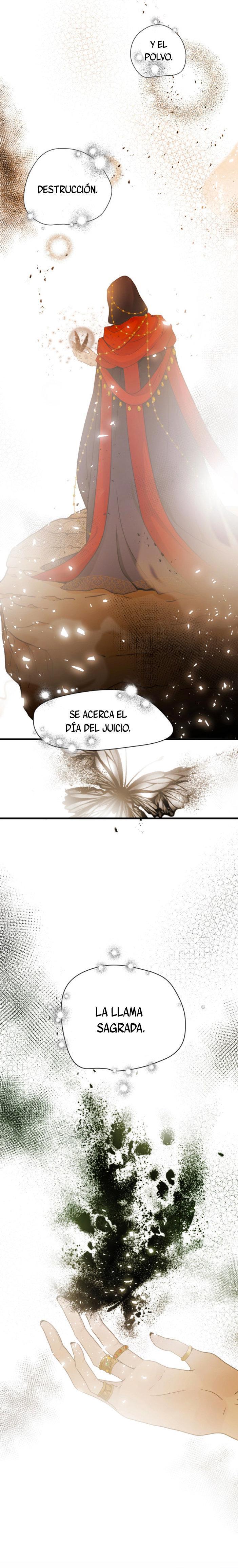 Capitulo 57 page 9