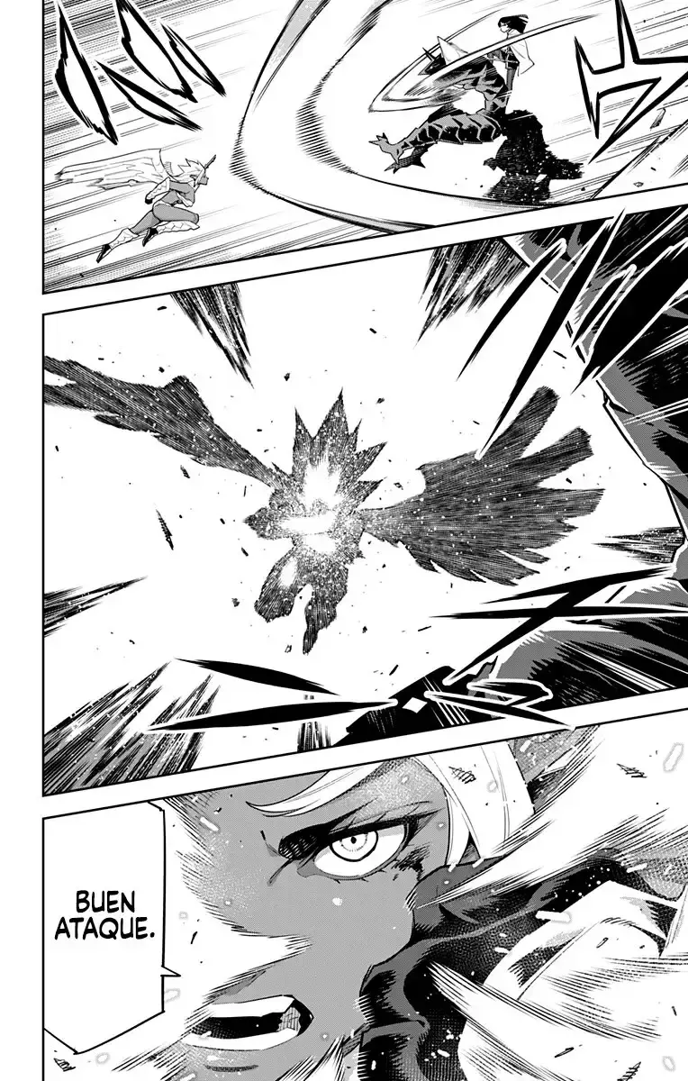 Capitulo 101 page 9