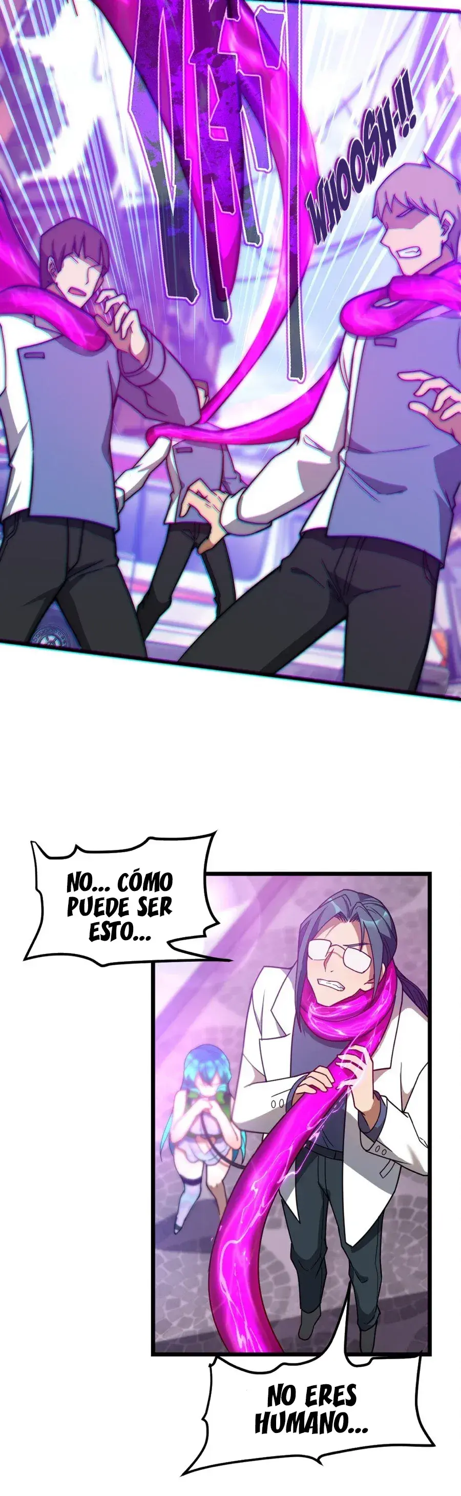 Capitulo 9 page 22