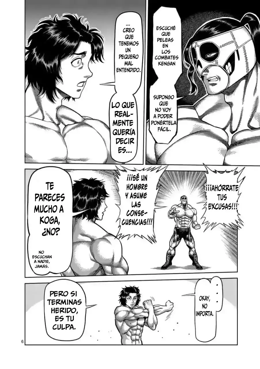 Capitulo 15 page 7