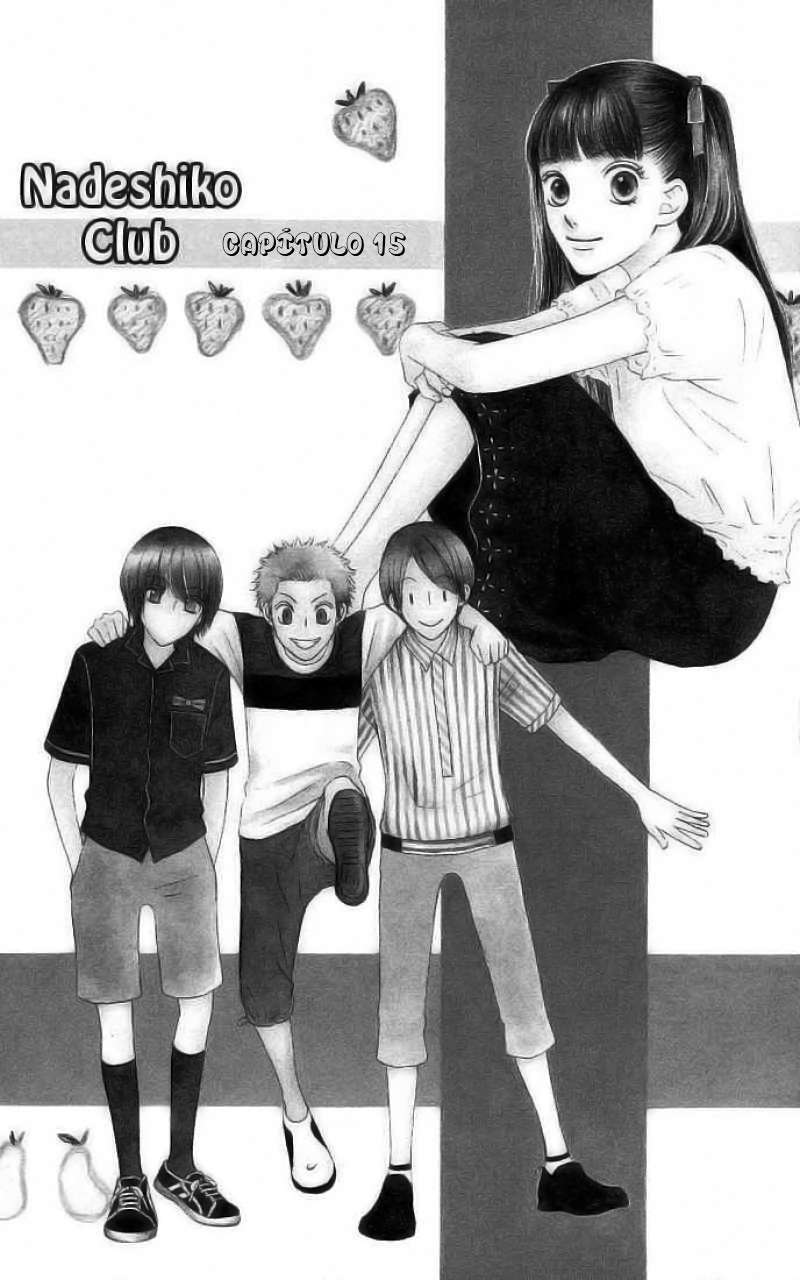 Capitulo 15 page 2