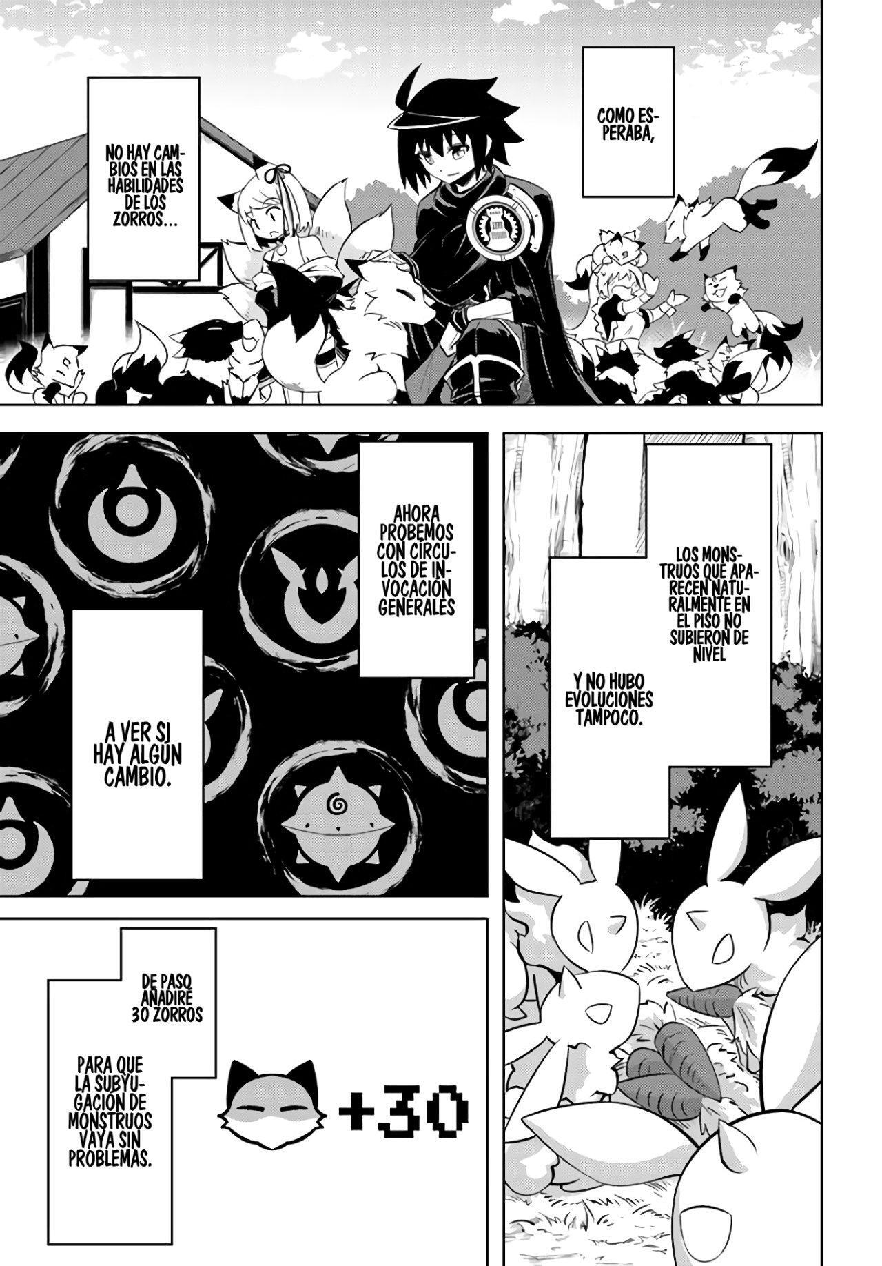 Capitulo 42 page 37