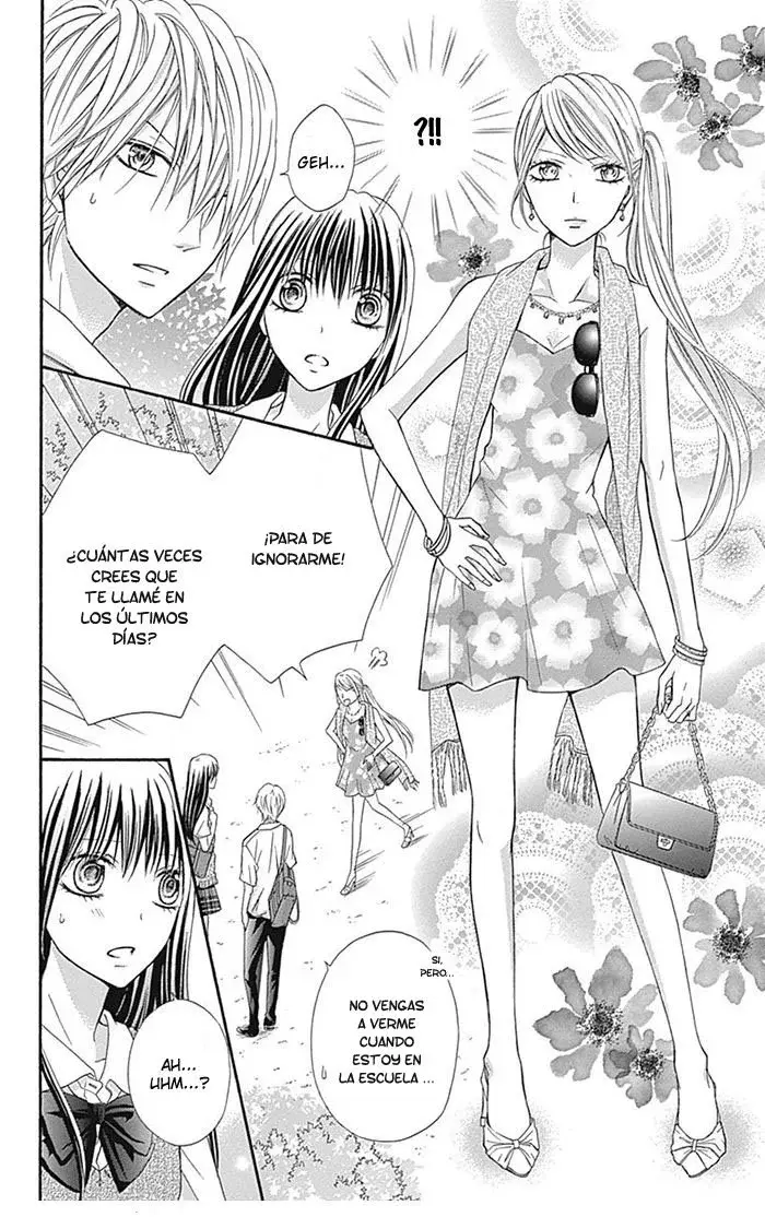 Capitulo 10 page 12