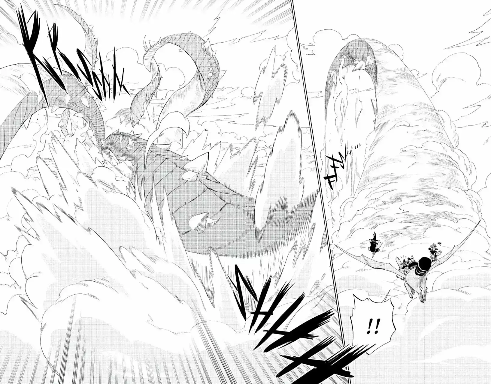 Capitulo 80 page 14