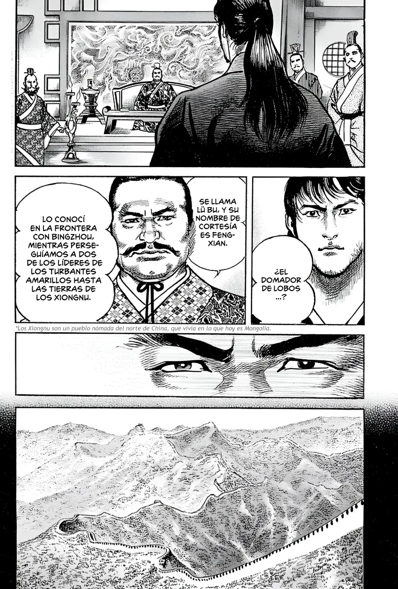 Capitulo 11 page 2