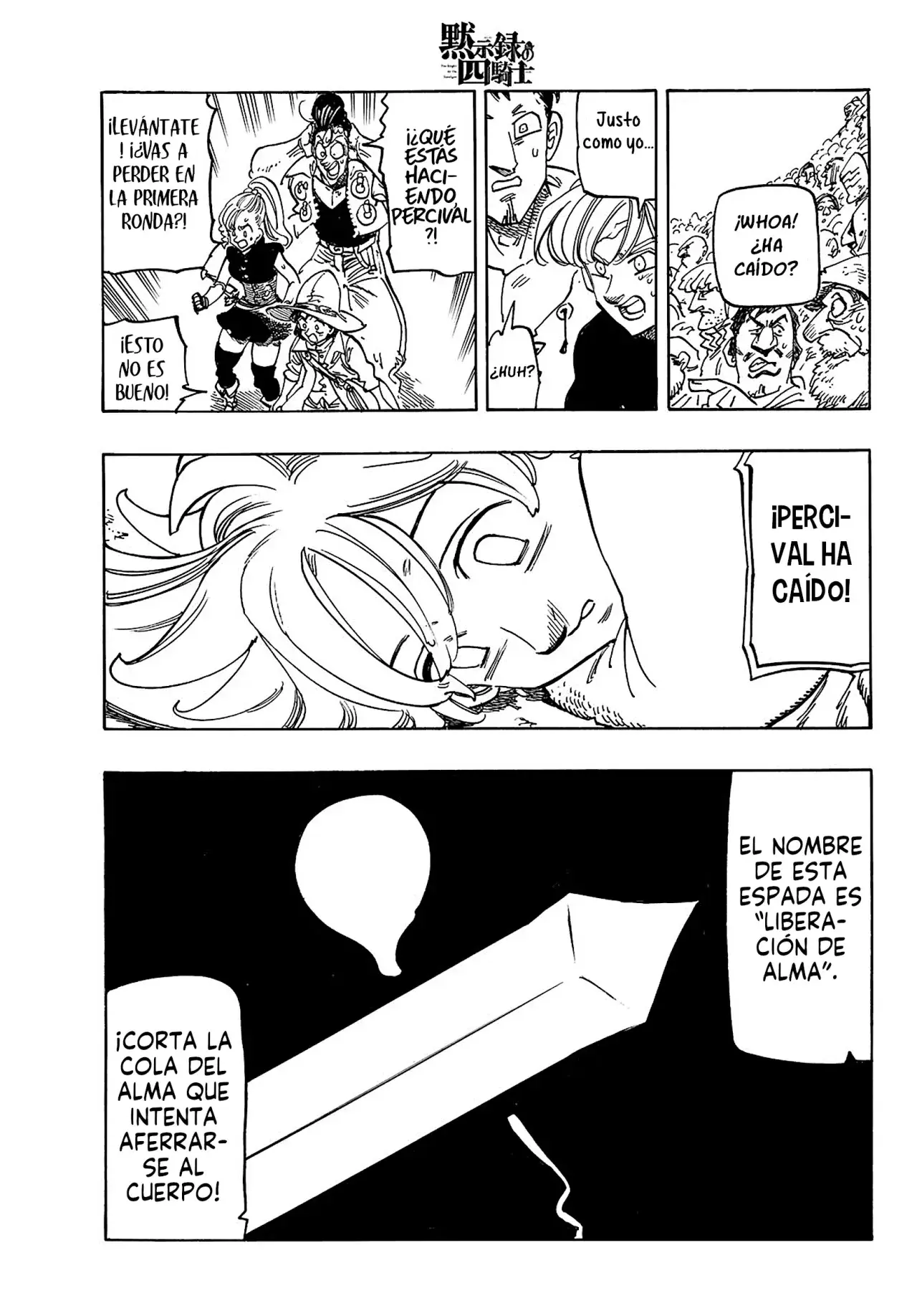 Capitulo 168 page 13
