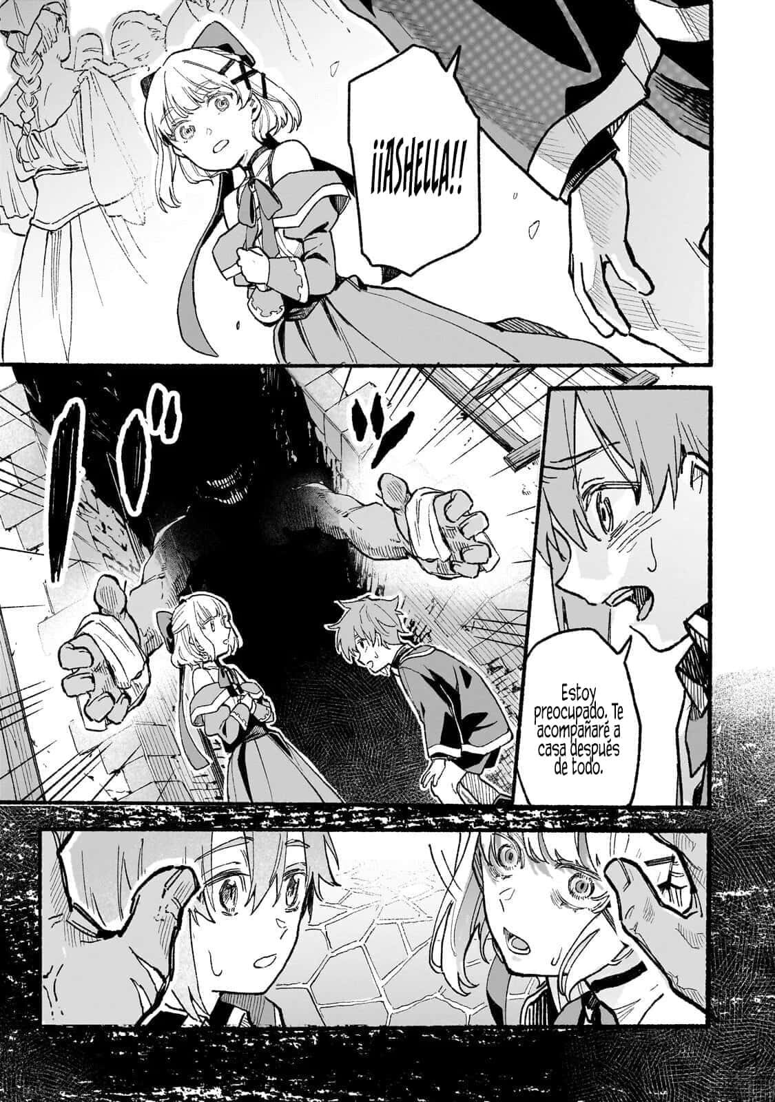 Capitulo 3 page 24