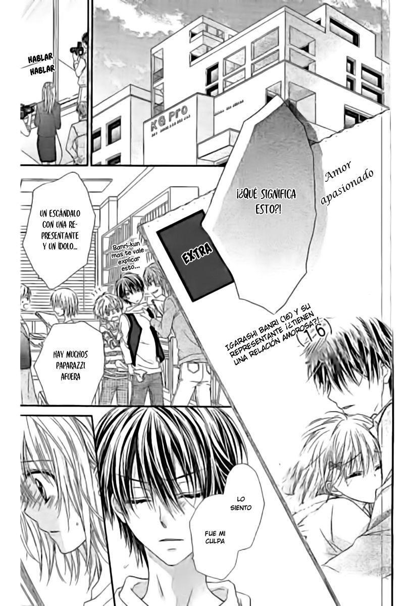 Capitulo 4 page 28
