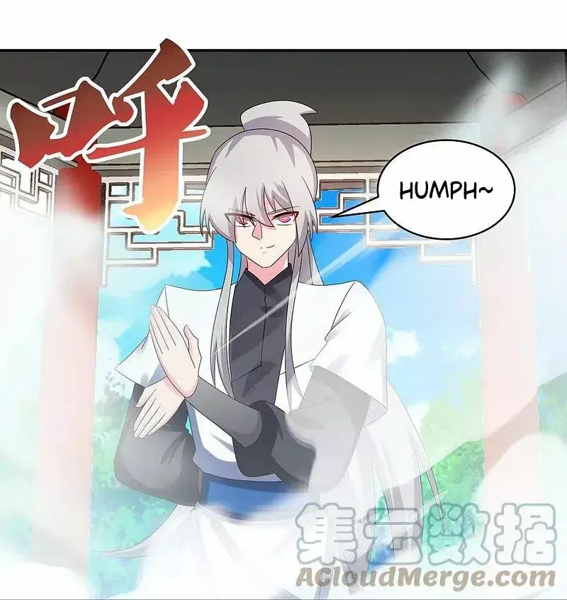 Capitulo 320 page 24